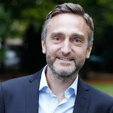 Jack Watterson Burnell