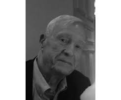 Howard Murphy Obituary (1944