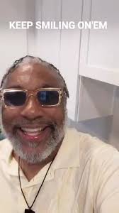 Robin Anthony (@_robinanthony) • Instagram photos and videos