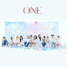 只有奈子在hkt不行 如果奈子今天沒說不就讓人誤會了 10/21 02:34 → ypjason : Stream Izone ìì´ì¦ì Parallel Universe Written And Prod By Kwon Eunbi One The Story By Lavieblu Listen Online For Free On Soundcloud