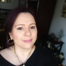 Rest in peace, Diane Keaton 🕊️ Diane's brilliance