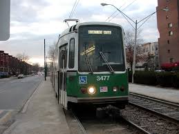 Image result for Jewel Green 2007 Transit
