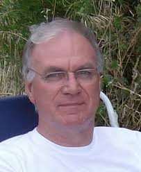 Alain CHARTIER (APT, ROISSY AEROPORT CH DE GAU)