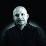 Taylor Spivey: Background, career highlights, quotes