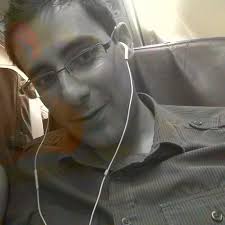 Principles of Data Mining : Max Bramer: Amazon.in: Books