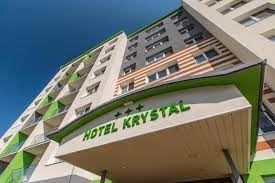 You are on fk hodonin live scores page in football/czech republic section. Hotel Krystal Hodonin Updated 2021 Prices