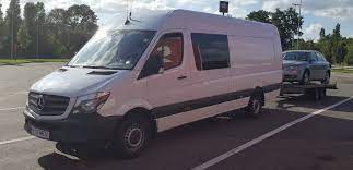 Oferim servicii de transport pe platforme romania/anglia, anglia/romania. Transport Masini Pe Platforma Anglia Germania Austria Belgia Olanda Luxembourg