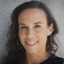 Danielle Riendeau's Instagram, Twitter & Facebook