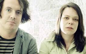 LWE Interviews Ulrich Schnauss