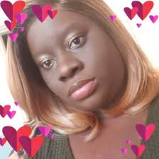 DC pranking Funny Mike