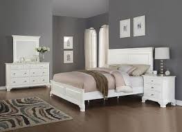 All The Bedroom Items Can Be Purchased From Amazon They All Come With Very Safe An Wood Bedroom Furniture Sets Small Room Bedroom White Wood Bedroom Furniture
