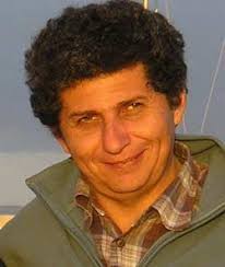 Escritores Hondureños: 2009