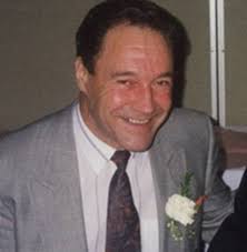 Avis de décès de M. Jacques Ouellet