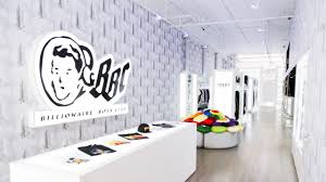 Billionaire boys club, founded by pharrell williams, is a globally recognized clothing and accessories brand whose blend of streetwear and luxury has influenced countless pockets of fashion, music, design and culture. Pharrell Picks His Favorite Yeezy Billionaire Boys Club And Human Made Gear Gives Us One Word Reviews Gq