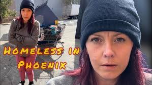 Alex 32 kicked out by her mom