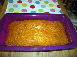 Epingle Sur Recette Rapide Micro Onde