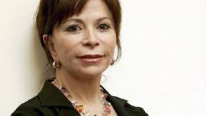 Her father, tomás allende, was a diplomat and first cousin of salvador allende, the president of chile from 1970 to 1973. Isabel Allendes Neuer Roman Das Siegel Der Tage Nurnberg Nordbayern