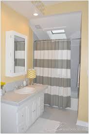 Please Log In Yellow Bathroom Decor Yellow Bathrooms Bathroom Decor