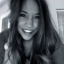 Jamie Burt (jamieburt03)