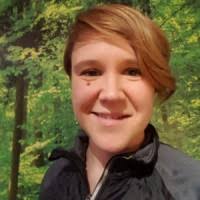 Outdoor Fitness Erfahrungen: Claudias Erfolgsgeschichte