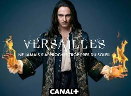 Zone de streaming complet des films en vf et gratuit, voir les meilleurs films streaming complet vf regarder tous les derniers films en streaming vf en hd gratuitement. Versailles A Super Ecran Pour Le Temps Des Fetes Tvqc