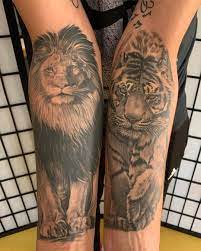 325 Me Gusta 1 Comentarios Gus Kalavera Guskalavera En Instagram Healed Forearm Tattoos Made In The Fearsome Forearm Tattoos Tattoos Grey Tattoo