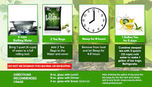 Pin On Iaso Tea