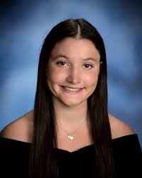 AAUW Coastal-Georgetown awards record $25,000 in scholarships