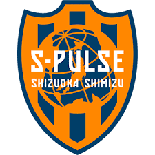 Shimizu S-Pulse vs Yokohama F. Marinos Prediction, Betting Tips, Lineups & Odds | 31 May 2026