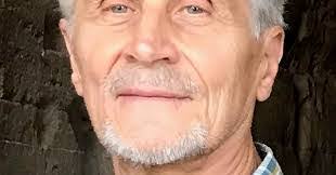 Nancy Murtaugh's Instagram, Twitter & Facebook