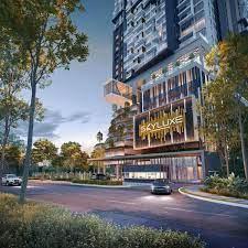 Serviced apartments offer corporate travellers a fully equipped. 5 Facts About Serviced Apartments You Probably Didn T Know About Propertyguru Malaysia