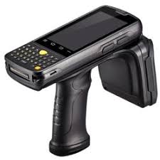 Get access to our lowest prices by logging in. Handheld Terminal Handheld Computer Latest Price Manufacturers Suppliers