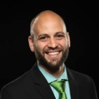 Ricky Whittaker Email & Phone Number