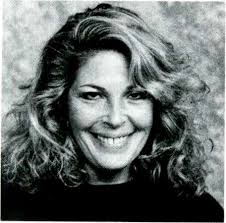 Operations Manager, WFNX Boston