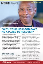 We are always in need of volunteers. If you are interested in volunteering  with your family, church, friends, or just