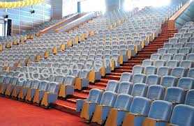 Konferans Koltugu Sinema Tiyatro Koltuklari Aldekon Furniture Amfi Sinema Koltuklar