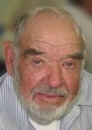 Search Donald Poe Obituaries and Funeral Services