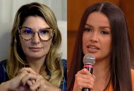 She is an actress, known for нападение на центральный банк. Dwcio3ciwboeem