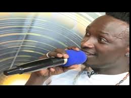 Life and Style: Daniel Mbugua aka DJ Sliyze adi Chef