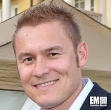 Southwest Valley Constructors Leaders, Founders, And Executives