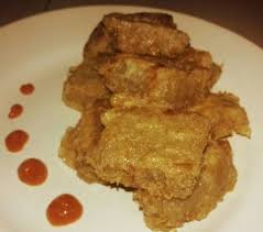 Resep dimsum jamur tiram dapur umami / aduk adonan menjadi satu hingga. 56 Mushroom Ideas Stuffed Mushrooms Recipes Food