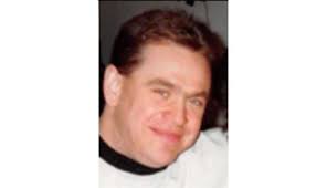 BYRON BOLL Obituary (2017)