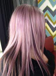 Pin By Shauna Salter On Hair I Ve Done Blonde Grey Hair Hair Dye Inspiration Hair