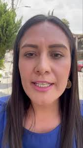 EXIGIMOS A LA POLICÍA MUNICIPAL Y A...