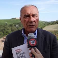 Pietro Grasso a RTL.it, Vi racconto Falcone e Borsellino ed ecco perché la  mafia è debole