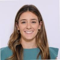 20+ "Maddy Harmon" profiles