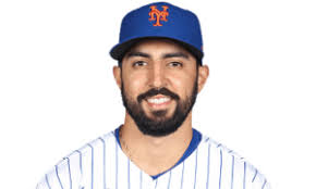 12U Oro Valley Mets Ranked 3rd Nationally