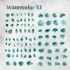 93 Free Watercolor Brushes Photoshop Brushes Photoshop Brushes Free Watercolor Brushes Photoshop Photoshop Brushes Free Watercolors