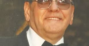 Roger J. LeBlanc Jr., 77