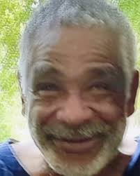 Paul Ratliff Obituary June 20, 2025